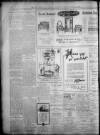 West Briton and Cornwall Advertiser Thursday 01 October 1925 Page 2