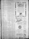 West Briton and Cornwall Advertiser Thursday 01 October 1925 Page 3