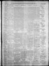 West Briton and Cornwall Advertiser Thursday 01 October 1925 Page 5