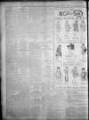 West Briton and Cornwall Advertiser Thursday 01 October 1925 Page 8