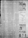 West Briton and Cornwall Advertiser Thursday 01 October 1925 Page 11