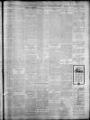 West Briton and Cornwall Advertiser Monday 05 October 1925 Page 3