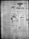 West Briton and Cornwall Advertiser Thursday 08 October 1925 Page 2