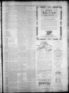West Briton and Cornwall Advertiser Thursday 08 October 1925 Page 3