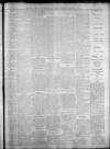 West Briton and Cornwall Advertiser Thursday 08 October 1925 Page 5