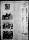 West Briton and Cornwall Advertiser Thursday 08 October 1925 Page 6