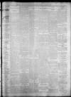 West Briton and Cornwall Advertiser Thursday 08 October 1925 Page 7