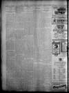 West Briton and Cornwall Advertiser Thursday 08 October 1925 Page 10