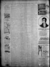 West Briton and Cornwall Advertiser Thursday 08 October 1925 Page 12