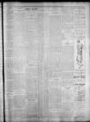 West Briton and Cornwall Advertiser Monday 12 October 1925 Page 3