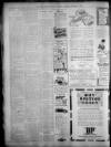 West Briton and Cornwall Advertiser Monday 12 October 1925 Page 4