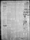 West Briton and Cornwall Advertiser Thursday 15 October 1925 Page 2