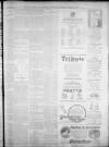 West Briton and Cornwall Advertiser Thursday 15 October 1925 Page 3
