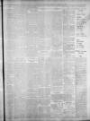 West Briton and Cornwall Advertiser Thursday 15 October 1925 Page 5