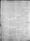 West Briton and Cornwall Advertiser Thursday 15 October 1925 Page 7
