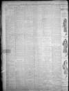 West Briton and Cornwall Advertiser Thursday 15 October 1925 Page 8
