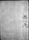 West Briton and Cornwall Advertiser Thursday 15 October 1925 Page 10