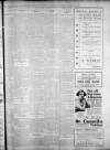 West Briton and Cornwall Advertiser Thursday 15 October 1925 Page 11