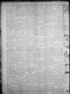 West Briton and Cornwall Advertiser Thursday 15 October 1925 Page 12