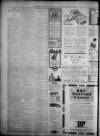 West Briton and Cornwall Advertiser Monday 19 October 1925 Page 4