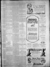 West Briton and Cornwall Advertiser Thursday 22 October 1925 Page 3