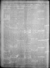 West Briton and Cornwall Advertiser Thursday 22 October 1925 Page 4