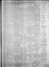 West Briton and Cornwall Advertiser Thursday 22 October 1925 Page 5