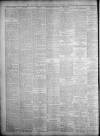 West Briton and Cornwall Advertiser Thursday 22 October 1925 Page 8