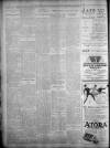 West Briton and Cornwall Advertiser Thursday 22 October 1925 Page 10