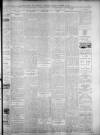 West Briton and Cornwall Advertiser Thursday 22 October 1925 Page 11