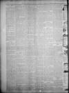 West Briton and Cornwall Advertiser Thursday 22 October 1925 Page 12