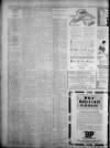 West Briton and Cornwall Advertiser Monday 26 October 1925 Page 4