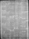 West Briton and Cornwall Advertiser Thursday 29 October 1925 Page 4