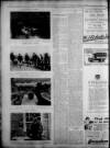 West Briton and Cornwall Advertiser Thursday 29 October 1925 Page 6