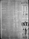 West Briton and Cornwall Advertiser Thursday 29 October 1925 Page 8
