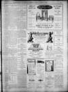 West Briton and Cornwall Advertiser Thursday 29 October 1925 Page 11