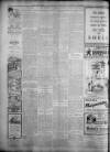 West Briton and Cornwall Advertiser Thursday 05 November 1925 Page 2