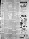 West Briton and Cornwall Advertiser Thursday 05 November 1925 Page 3