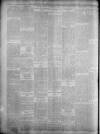 West Briton and Cornwall Advertiser Thursday 05 November 1925 Page 4