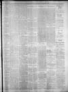 West Briton and Cornwall Advertiser Thursday 05 November 1925 Page 5