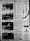 West Briton and Cornwall Advertiser Thursday 05 November 1925 Page 6