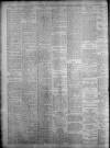 West Briton and Cornwall Advertiser Thursday 05 November 1925 Page 8