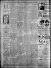 West Briton and Cornwall Advertiser Thursday 05 November 1925 Page 10
