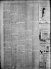 West Briton and Cornwall Advertiser Thursday 05 November 1925 Page 12