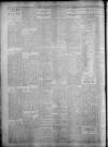 West Briton and Cornwall Advertiser Monday 09 November 1925 Page 2