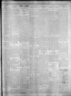 West Briton and Cornwall Advertiser Monday 09 November 1925 Page 3