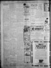 West Briton and Cornwall Advertiser Monday 09 November 1925 Page 4