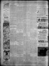 West Briton and Cornwall Advertiser Thursday 12 November 1925 Page 2