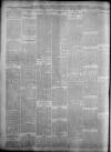 West Briton and Cornwall Advertiser Thursday 12 November 1925 Page 4