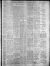 West Briton and Cornwall Advertiser Thursday 12 November 1925 Page 5